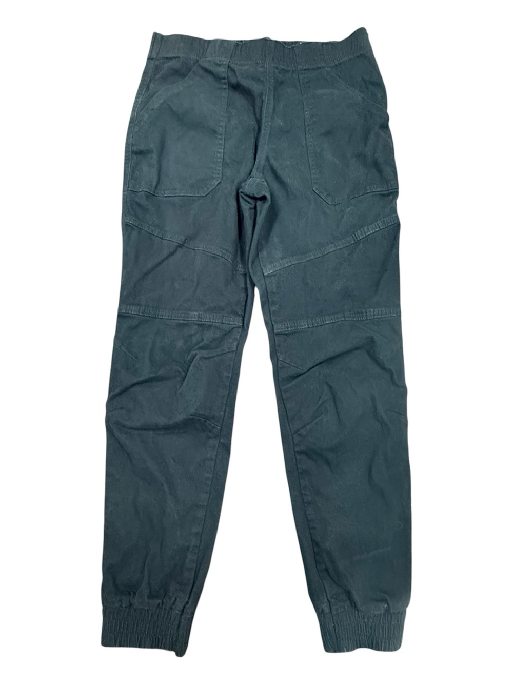 Sincerely Jules Pull On Jogger Pants Size M
